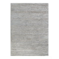 Dorado Minimalist Tonal Grey Rug