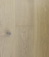 Swish Oak Natura