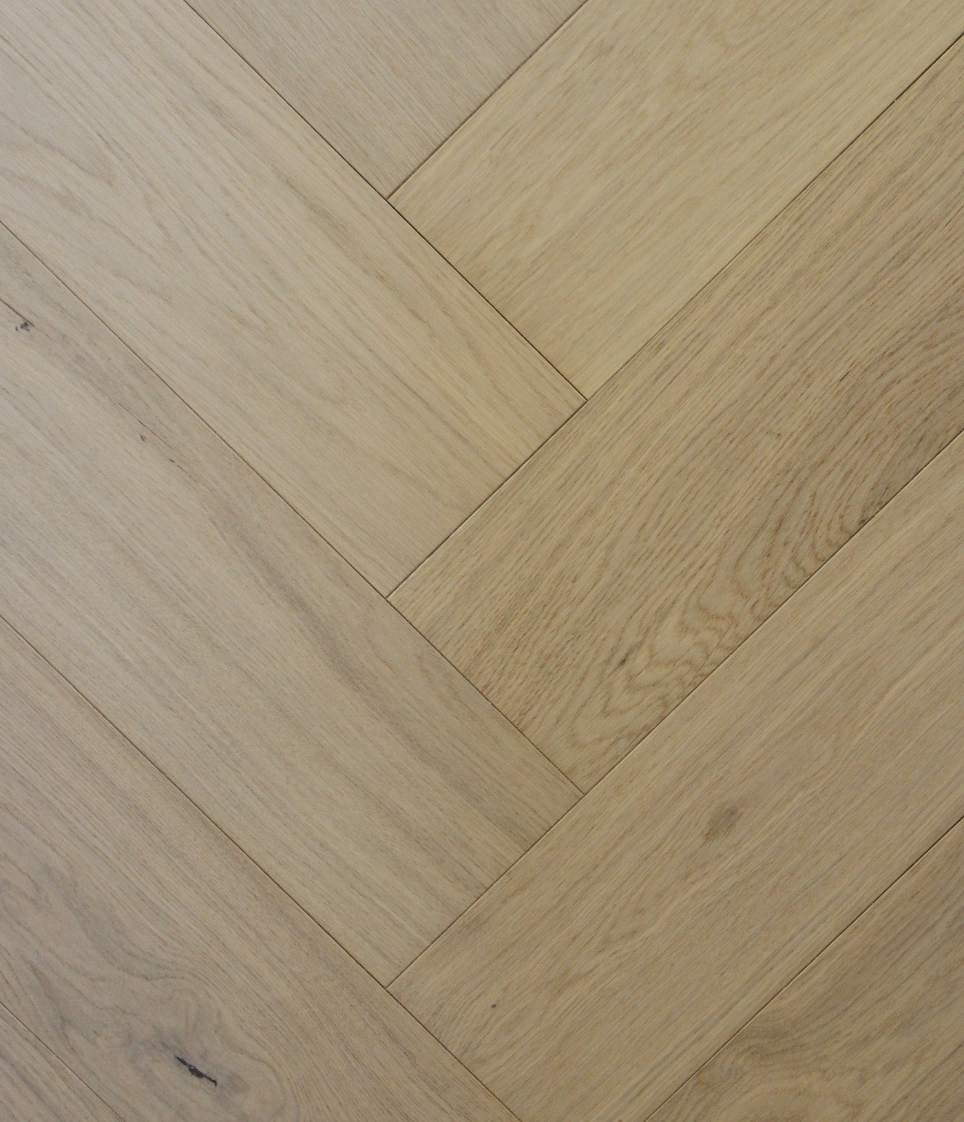 Swish Oak Natura Herringbone