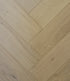Swish Oak Natura Herringbone