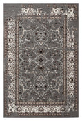 Dynasty 3465 Grey