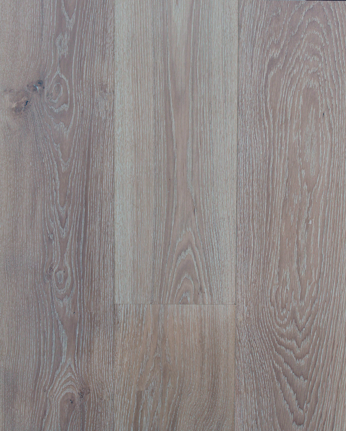 Swish Oak Wideboard