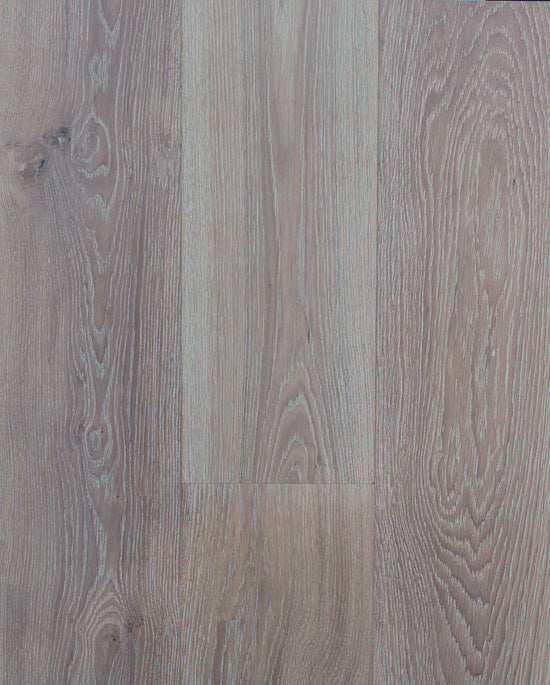 Swish Oak Wideboard