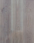 Swish Oak Wideboard