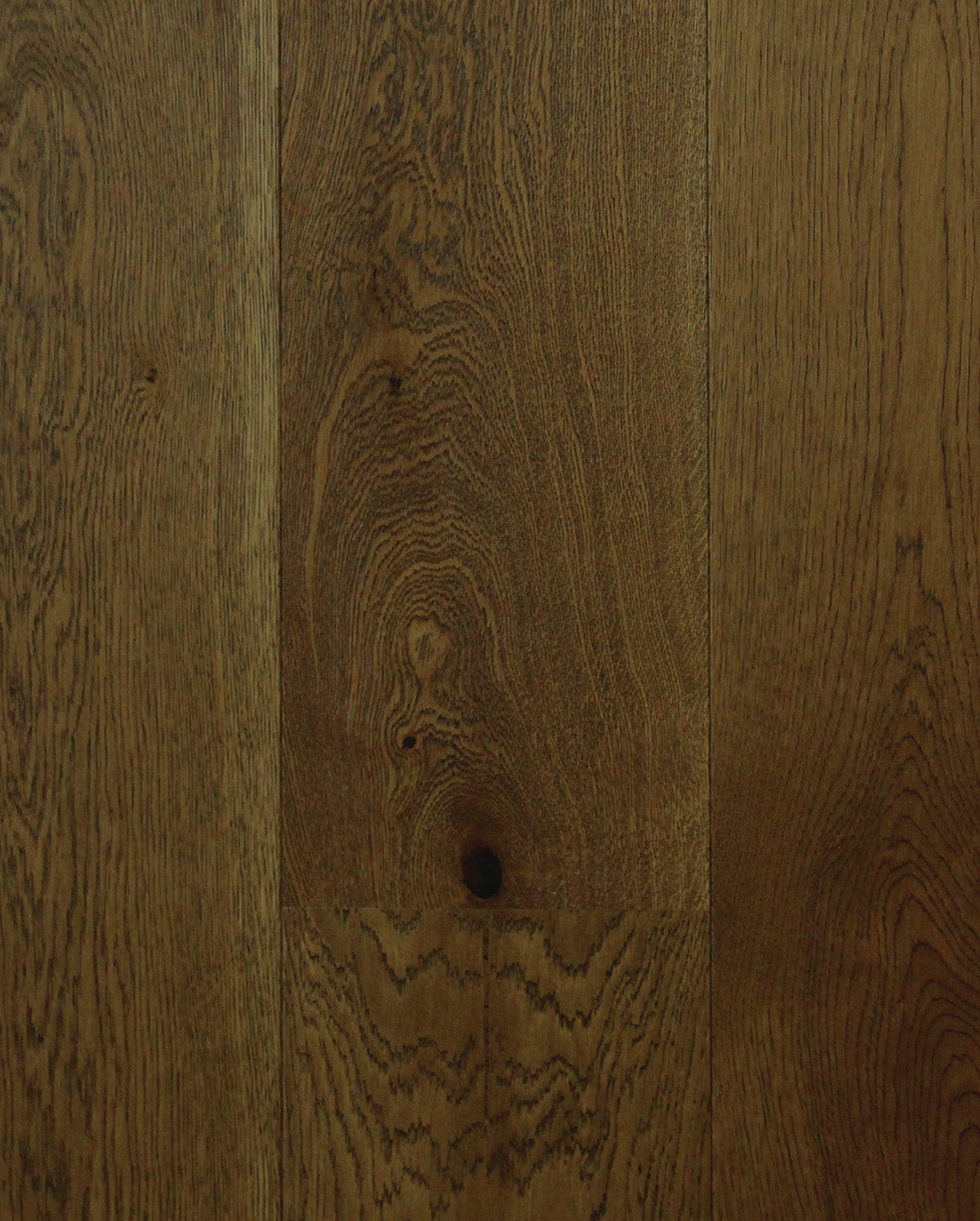 Swish Oak Wideboard