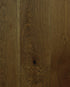Swish Oak Wideboard