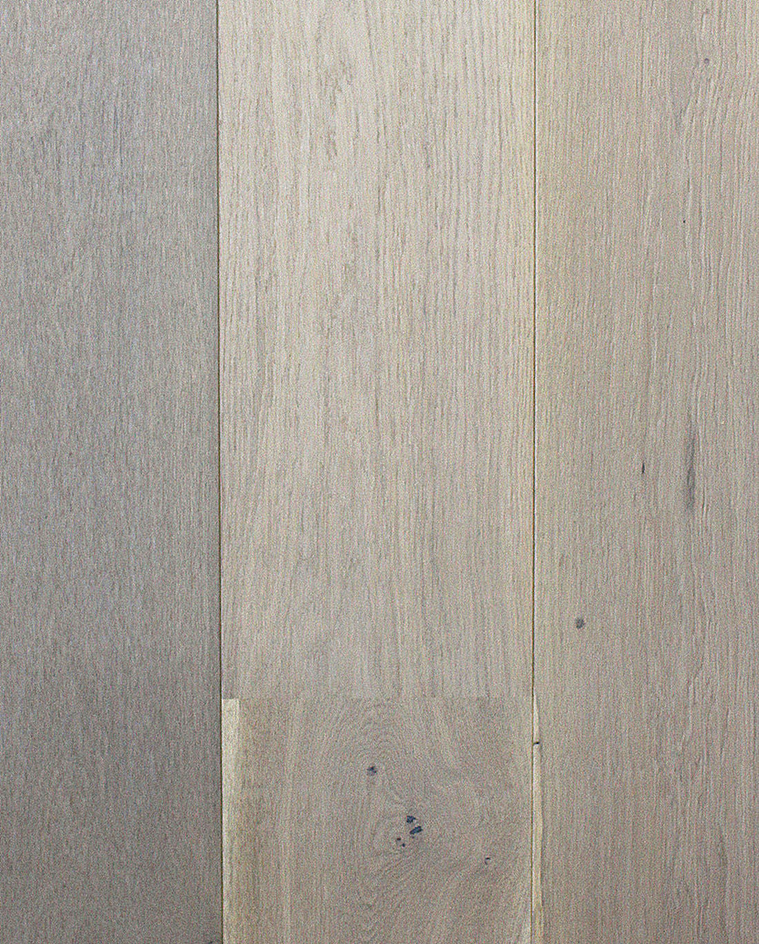 Swish Oak Wideboard