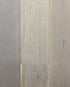 Swish Oak Wideboard