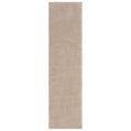 Europa 1000 Beige Runner