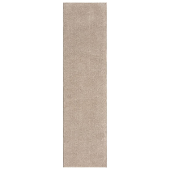 Europa 1000 Beige Runner