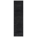 Europa 1000 Black Runner
