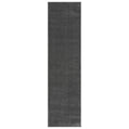 Europa 1000 Dk. Grey Runner