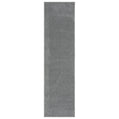 Europa 1000 Grey Runner