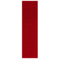 Europa 1000 Red Runner