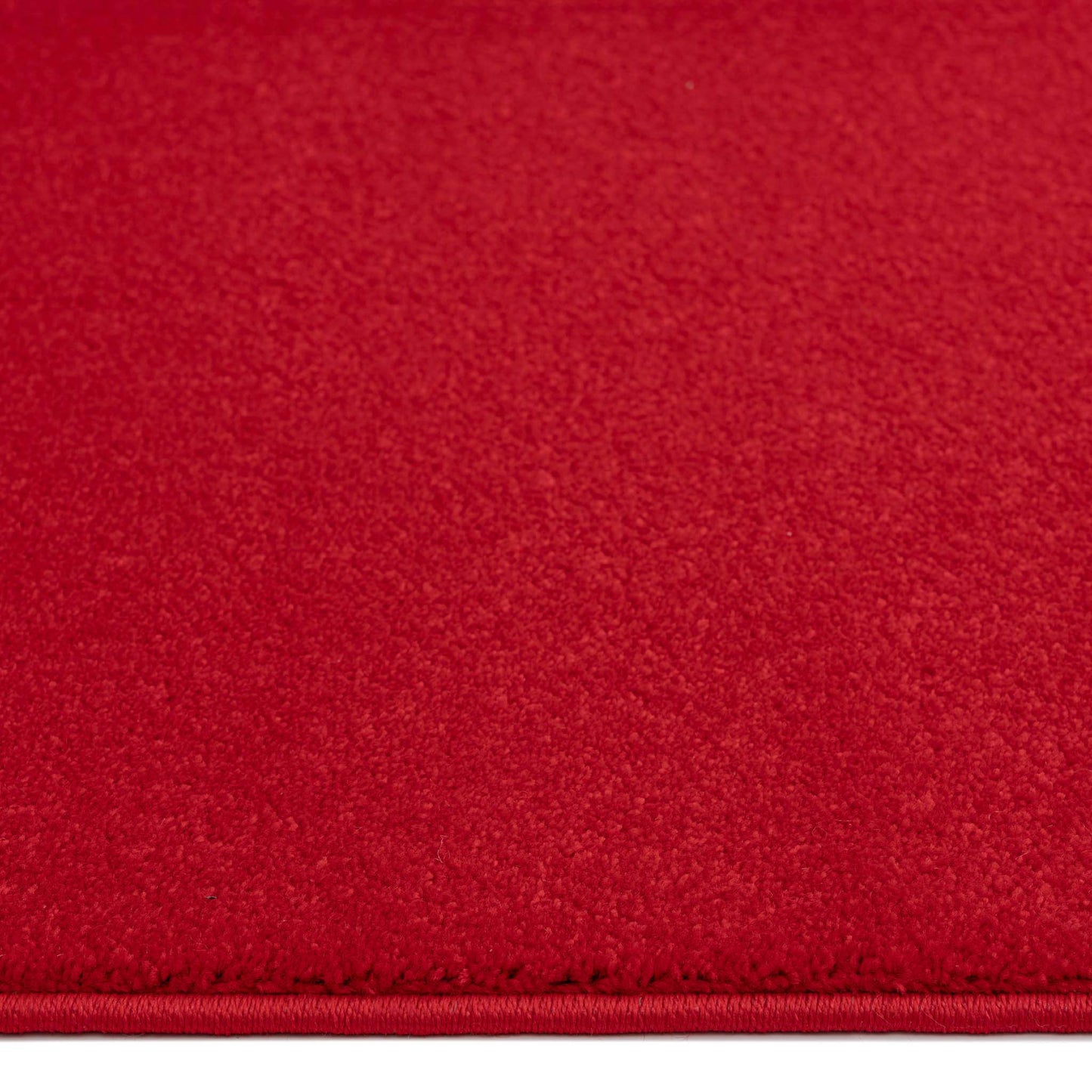 Europa 1000 Red Runner