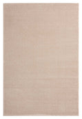 Europa 1000 Beige