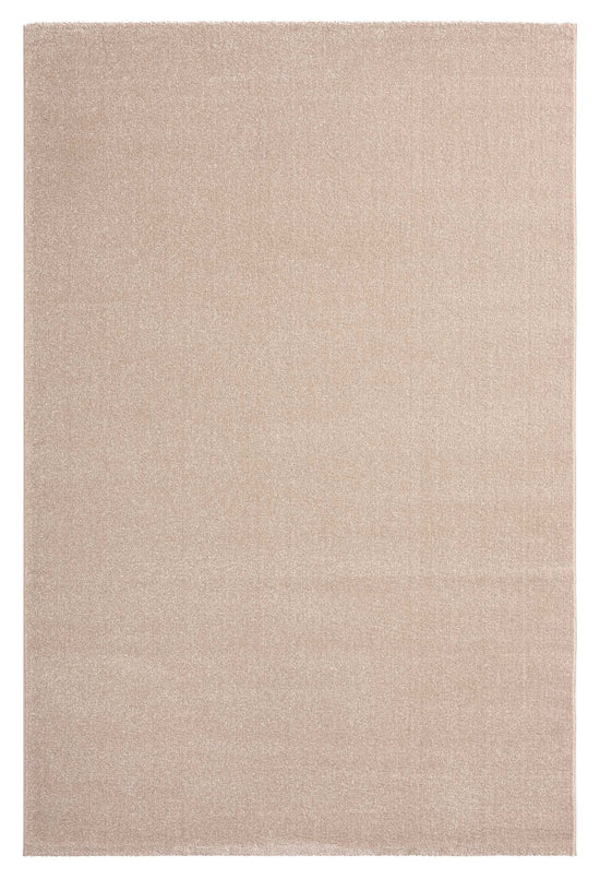 Europa 1000 Beige