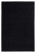 Europa 1000 Black