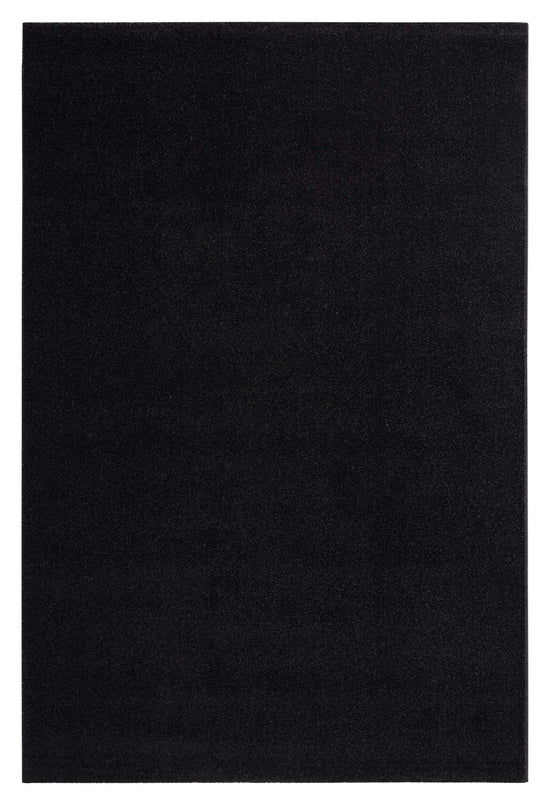 Europa 1000 Black