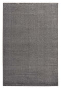 Europa 1000 Dk Grey