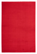 Europa 1000 Red