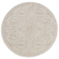 Fable 472 Sand Round