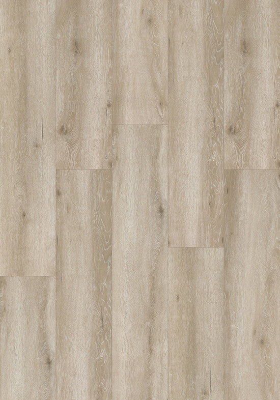 Swish Laminate Aqua