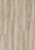 Swish Laminate Aqua