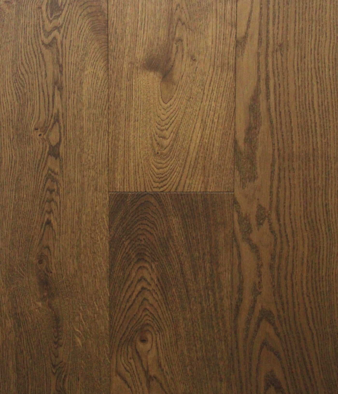 Swish Oak Natura