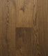 Swish Oak Natura