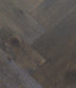 Swish Oak Natura Herringbone
