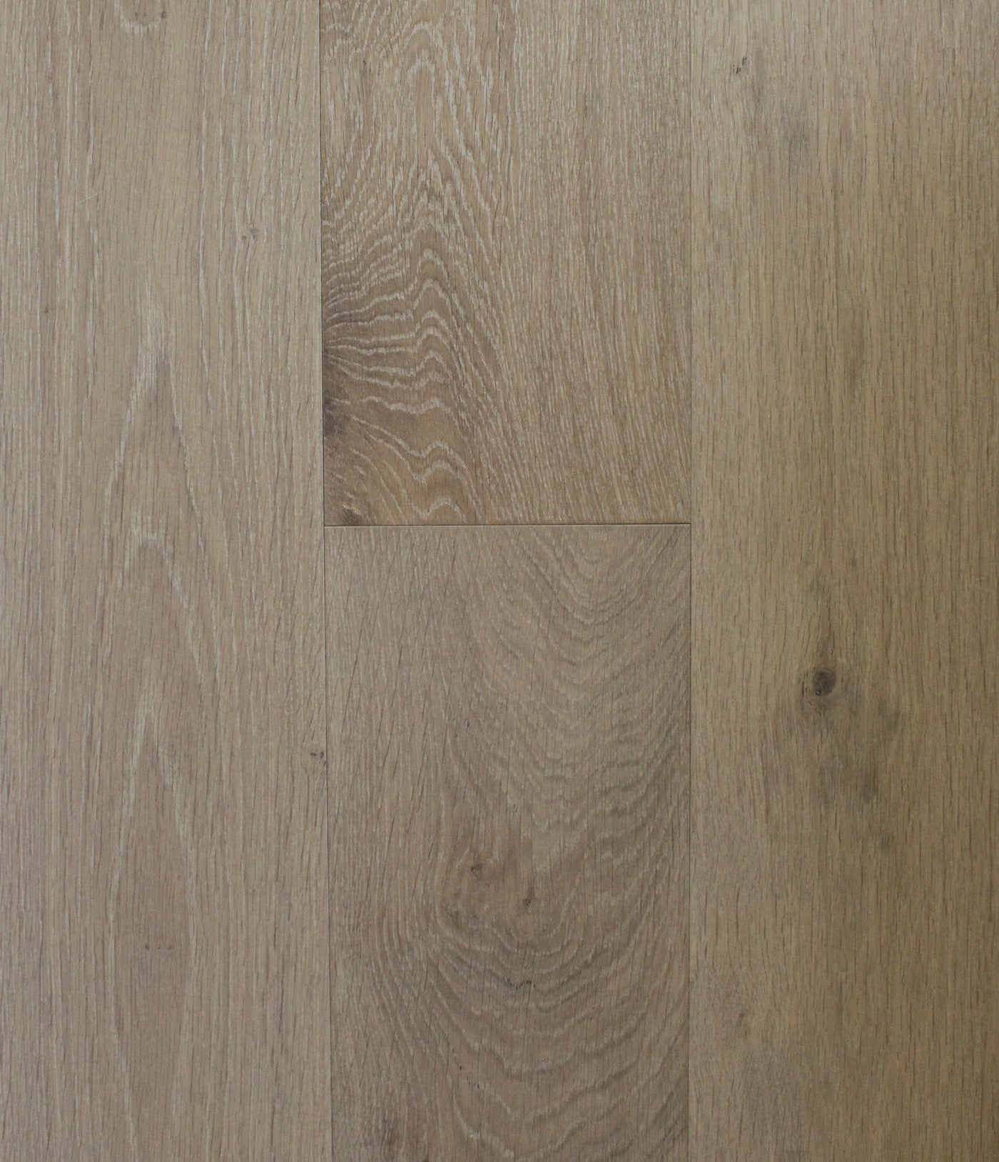 Swish Oak Natura