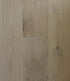 Swish Oak Natura