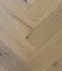 Swish Oak Natura Herringbone