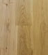 Swish Oak Natura
