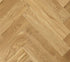 Swish Oak Natura Herringbone