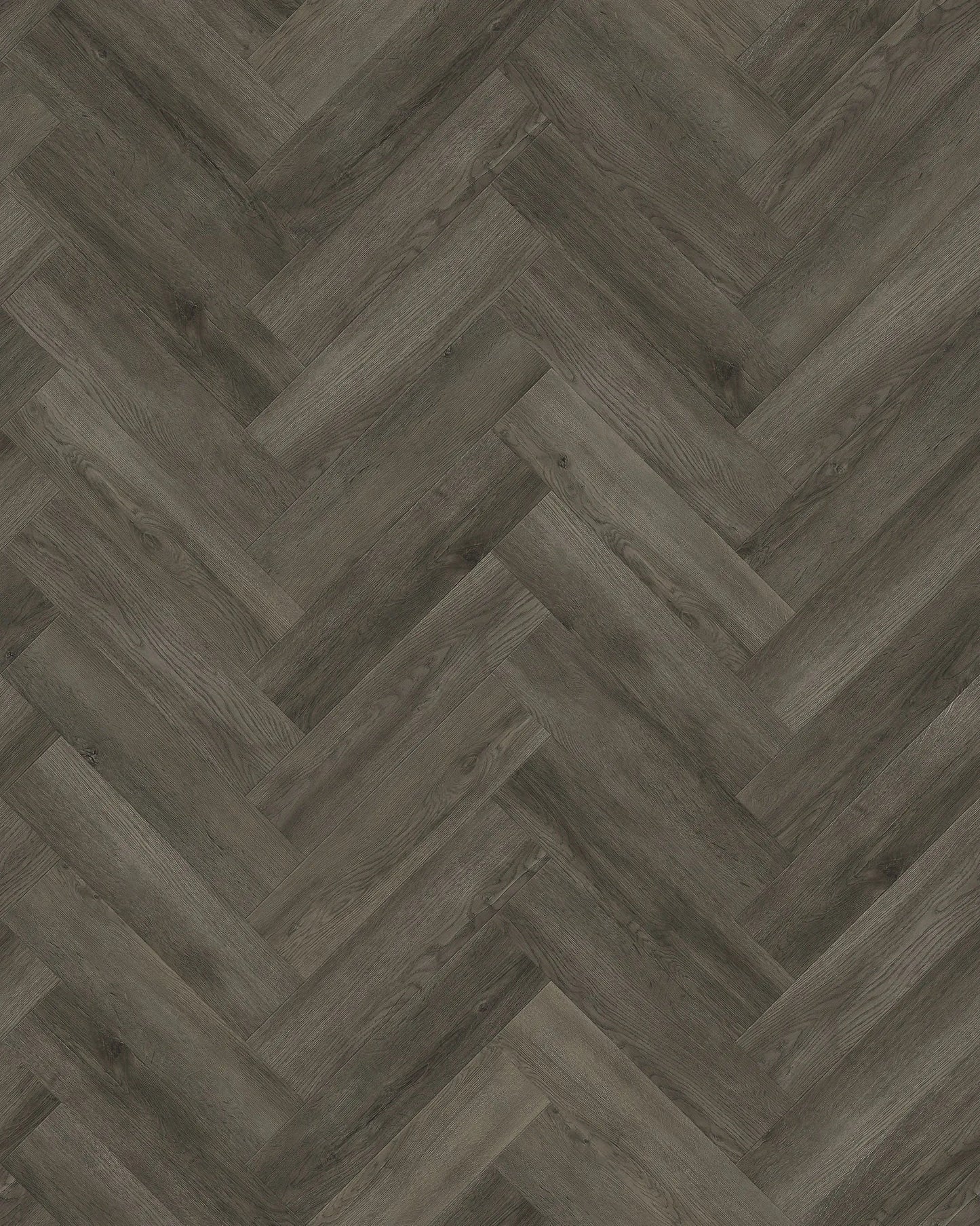 Herringbone 7.0