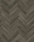 Herringbone 7.0