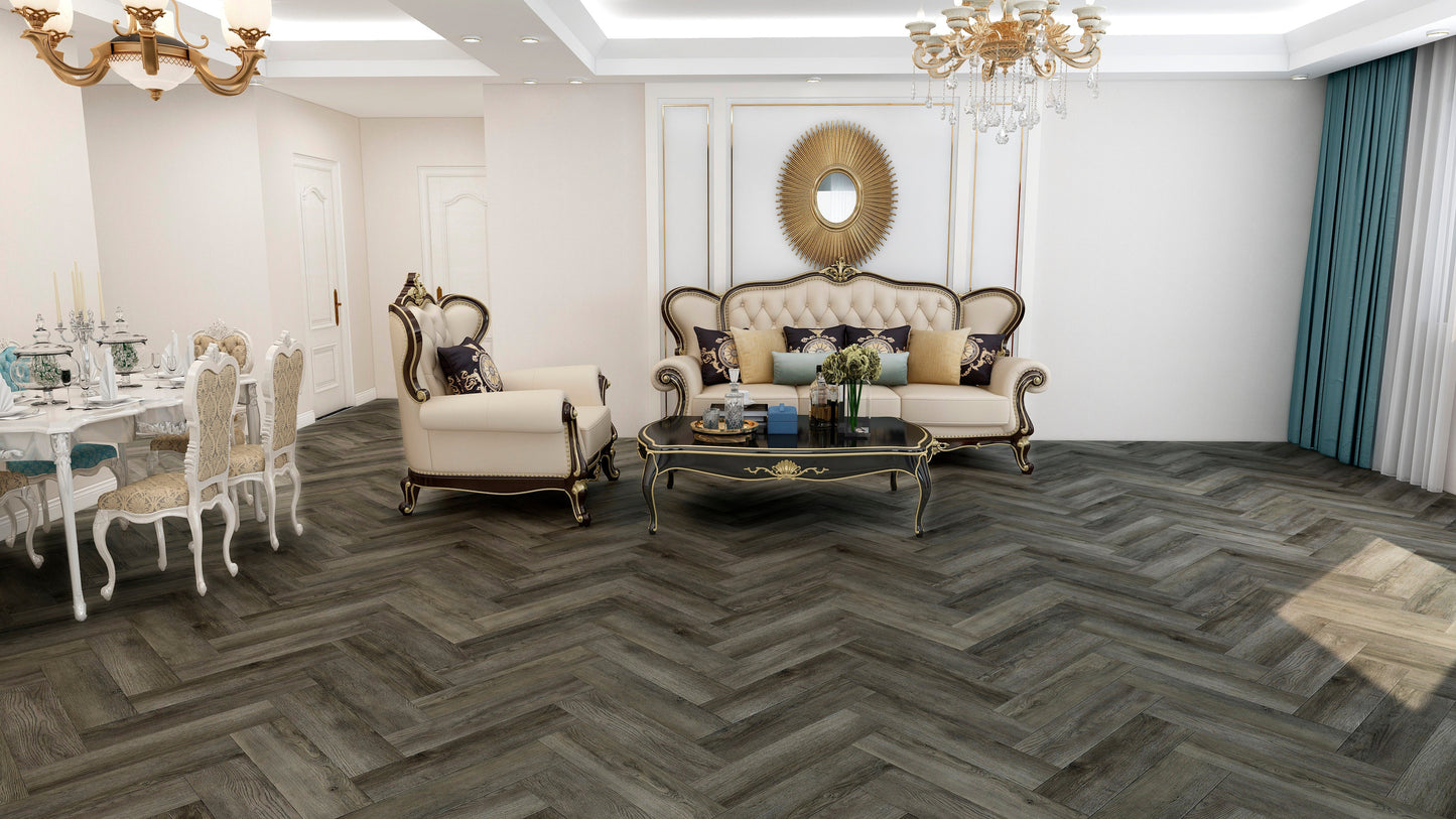Herringbone 7.0