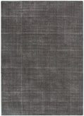 Harbour Grey Indoor Outdoor Rug