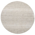 Glamour 721 Sand Round