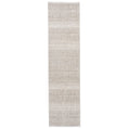 Glamour 721 Sand Runner