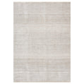 Glamour 721 Sand