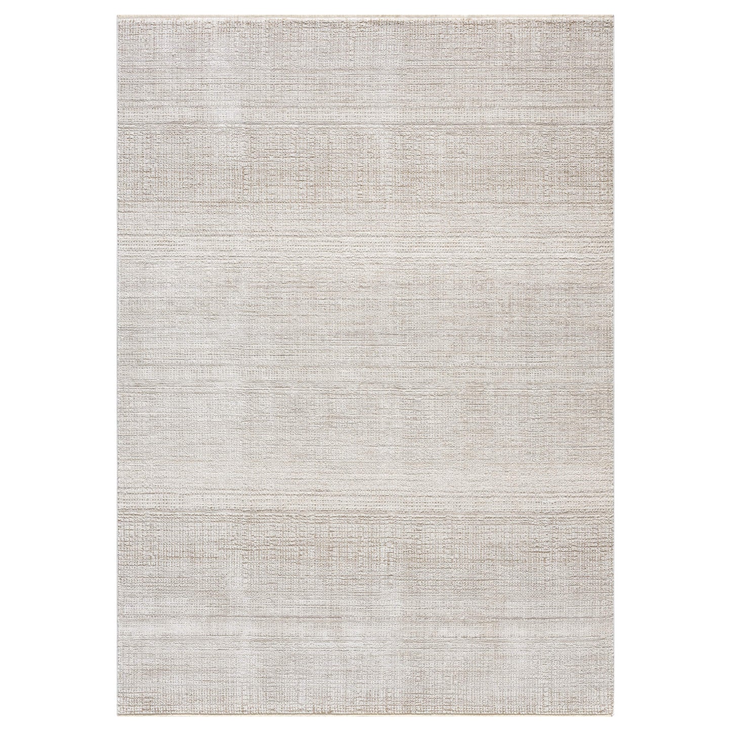 Glamour 721 Sand
