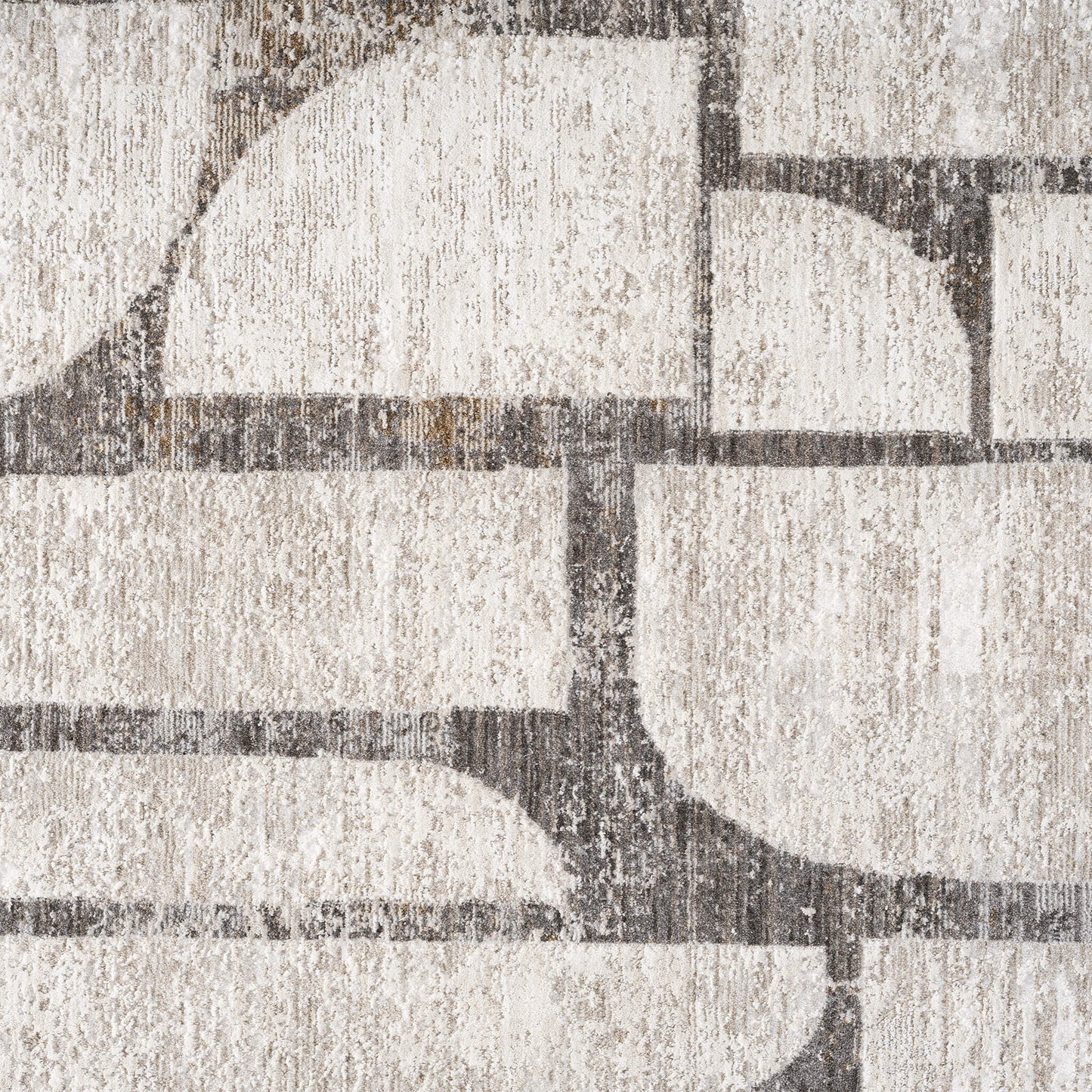 Glamour 722 Stone Runner