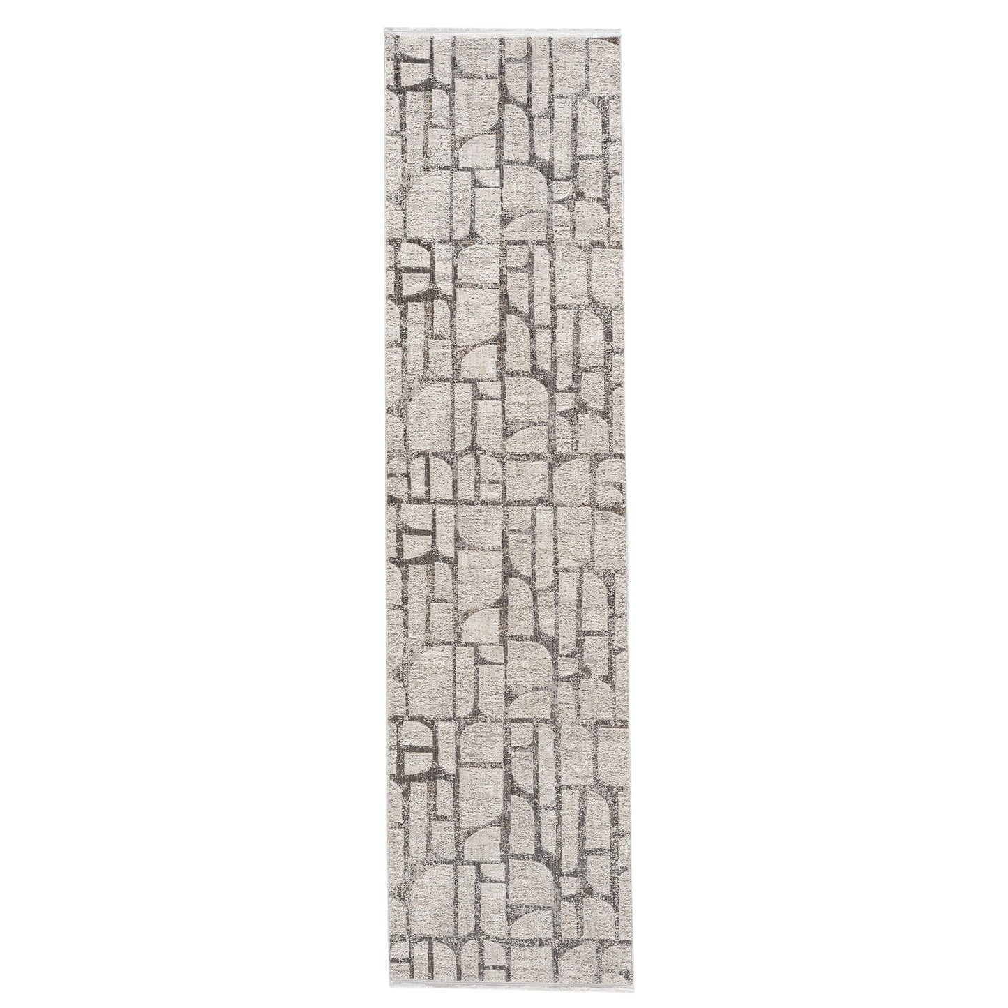 Glamour 722 Stone Runner
