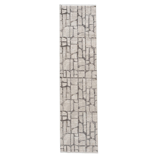 Glamour 722 Stone Runner