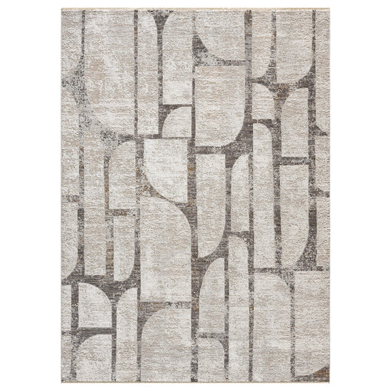 Glamour 722 Stone