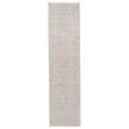 Glamour 724 Oak Runner