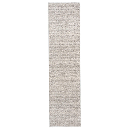 Glamour 724 Oak Runner